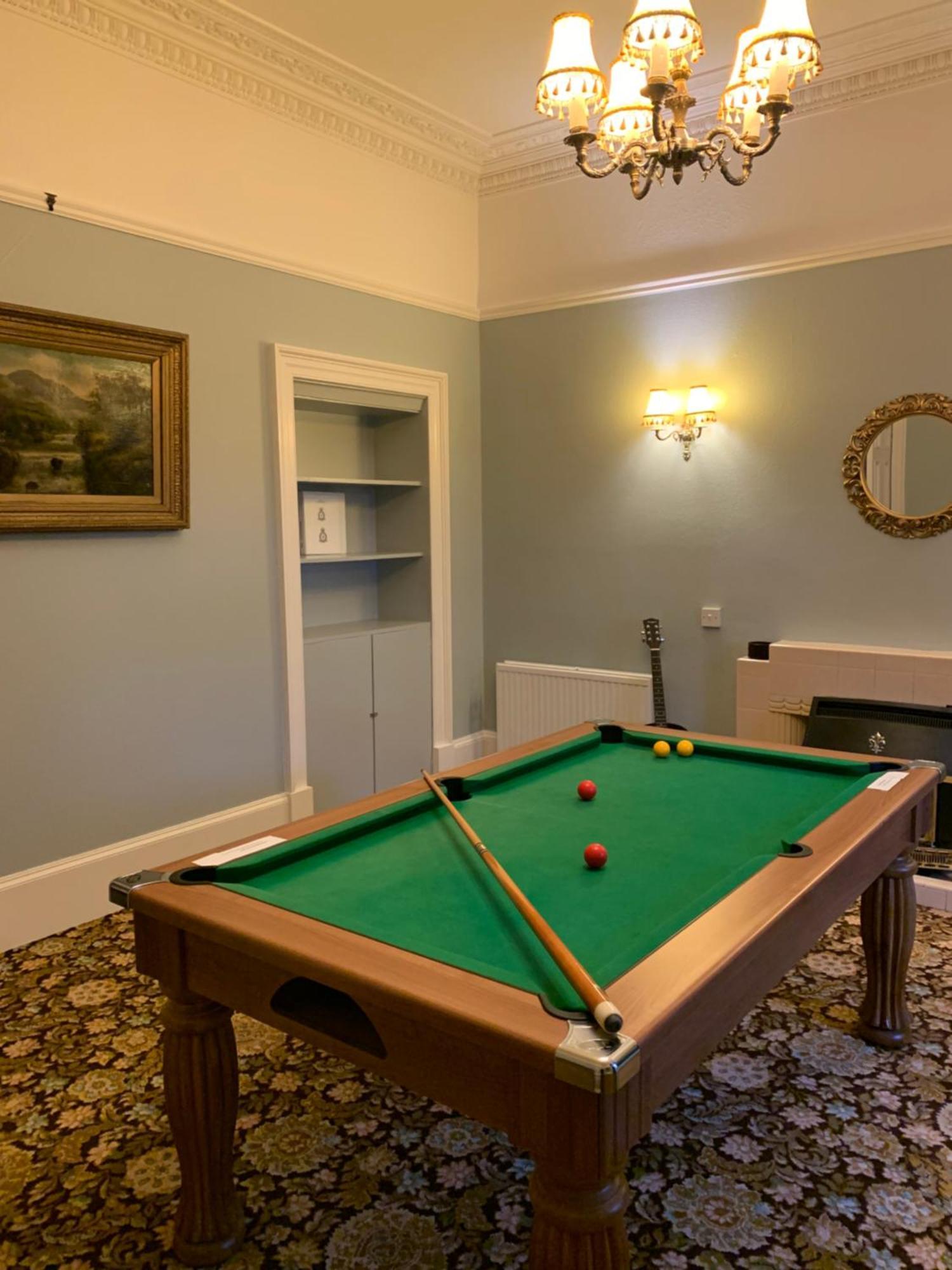Thurdistoft Farmhouse, Dunnetbay Accommodation Thurso Ngoại thất bức ảnh